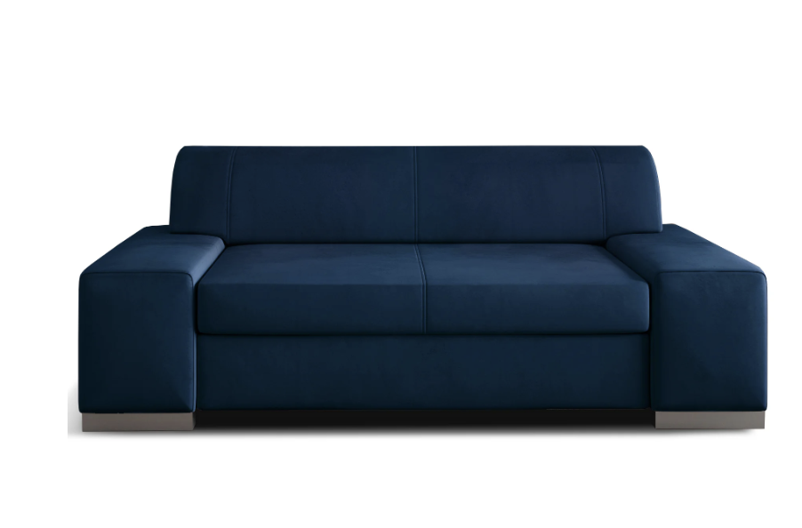 Диван прямий Porto 2 190х72х90 Eltap